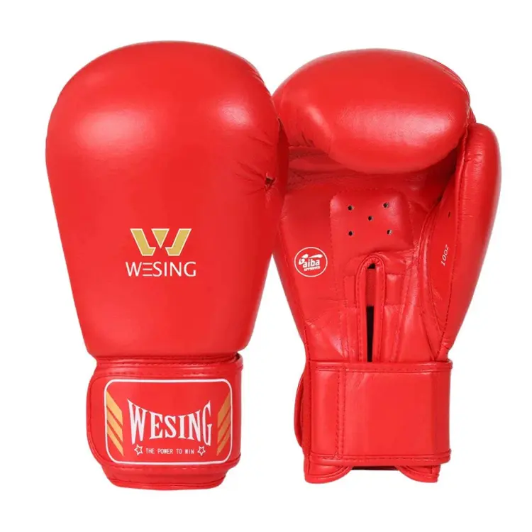 Boxing Gloves